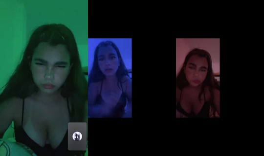 linoy16209's Live Session — Jul 25, 2026, 9:56 PM