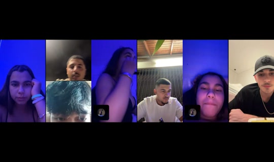 linoy16209's Live Session — Jul 26, 2026, 1:18 AM