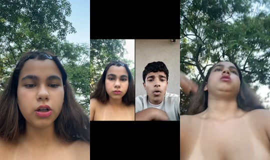 linoy16209's Live Session — Jul 26, 2026, 3:54 PM
