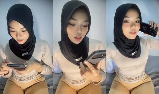 lintangbadai___'s Live Session — Oct 29, 2026, 4:11 PM