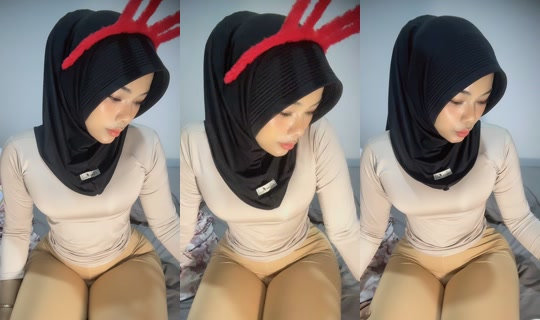 lintangbadai___'s Live Session — Oct 29, 2026, 5:43 PM