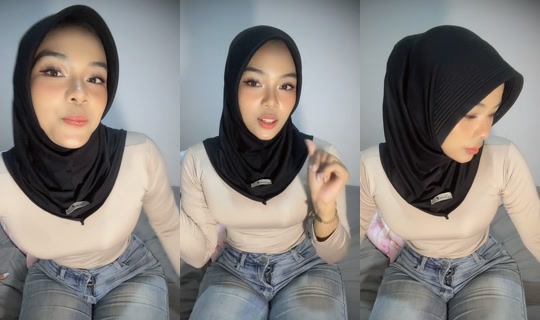 lintangbadai___'s Live Session — Oct 30, 2026, 3:32 PM