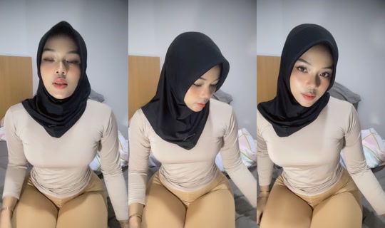 lintangbadai___'s Live Session — Oct 30, 2026, 9:21 PM