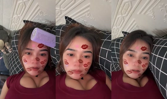 linuarinujaa's Live Session — Jul 14, 2026, 4:40 PM