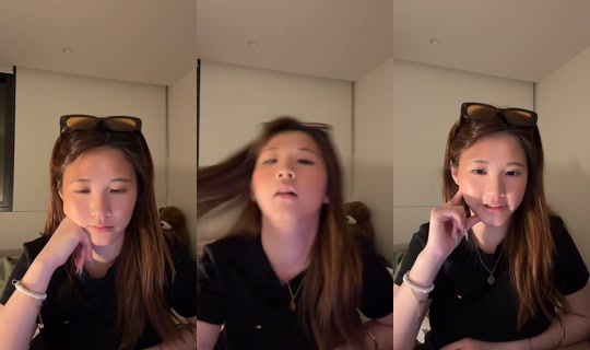 linytun's Live Session — Sep 24, 2026, 1:28 PM