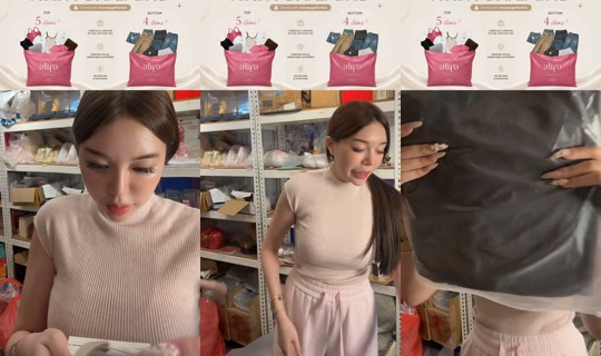 linyuhsinx's Live Session — Jul 24, 2026, 12:52 PM