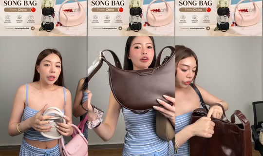 linyuhsinx's Live Session — Jul 25, 2026, 12:53 PM