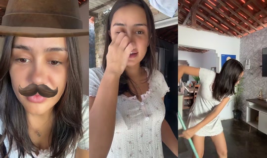 linyypessoal's Live Session — Jul 13, 2026, 2:26 PM