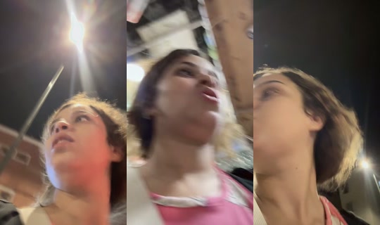 lioness973's Live Session — Oct 5, 2026, 9:33 PM
