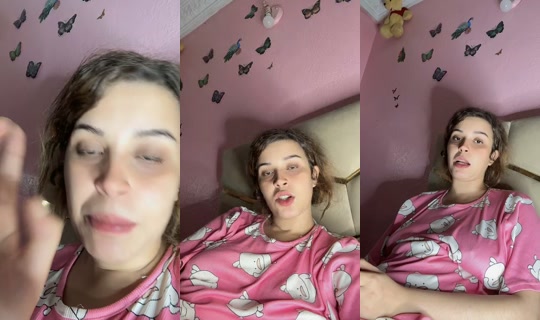 lioness973's Live Session — Oct 5, 2026, 10:02 PM