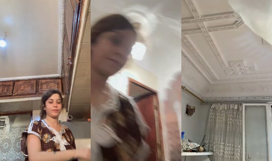 lioness973's Live Session — Oct 7, 2026, 3:42 PM