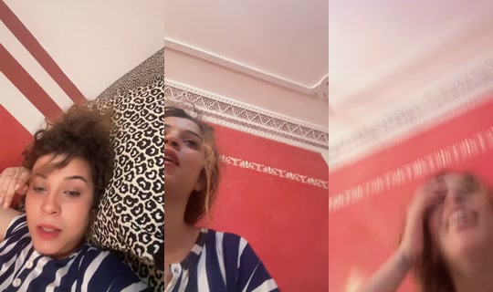 lionna241's Live Session — Sep 23, 2026, 11:33 AM