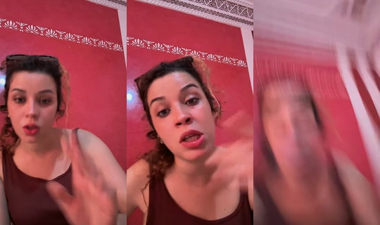 lionna241's Live Session — Sep 23, 2026, 2:42 PM