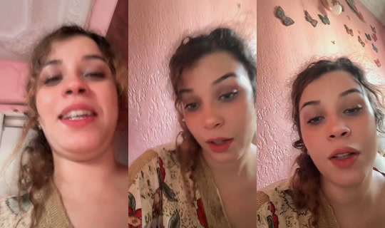 lionna241's Live Session — Sep 23, 2026, 4:43 PM