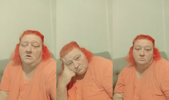 lionqueen8686's Live Session — Aug 19, 2026, 11:26 PM