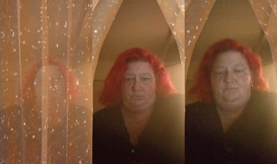 lionqueen8686's Live Session — Aug 20, 2026, 9:35 PM