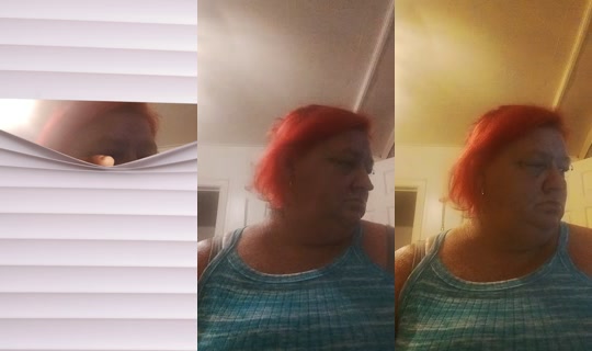 lionqueen8686's Live Session — Aug 21, 2026, 5:36 PM