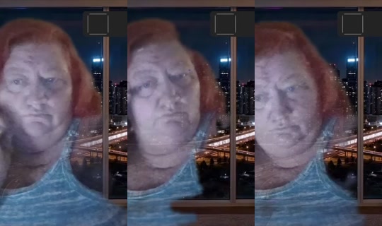 lionqueen8686's Live Session — Aug 21, 2026, 9:12 PM