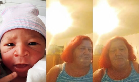 lionqueen8686's Live Session — Aug 22, 2026, 12:28 AM