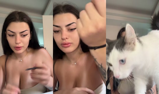 lionslady.backup's Live Session — Jul 22, 2026, 2:20 PM