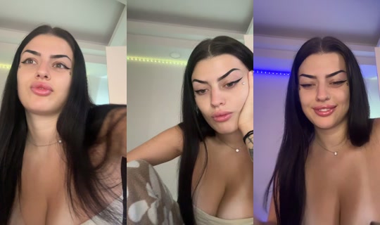 lionslady.backup's Live Session — Jul 22, 2026, 3:33 PM