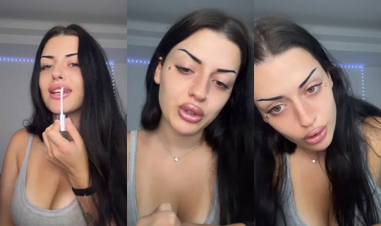 lionslady.backup's Live Session — Jul 23, 2026, 10:22 PM
