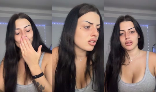 lionslady.backup's Live Session — Jul 24, 2026, 12:10 AM