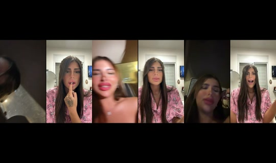 liorcohen101's Live Session — Jul 23, 2026, 11:42 PM