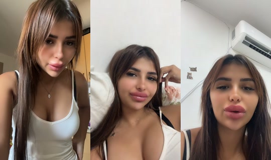 liorcohen101's Live Session — Jul 26, 2026, 10:22 AM