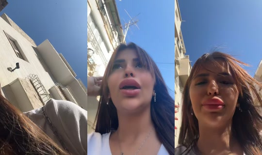 liorcohen101's Live Session — Jul 26, 2026, 12:58 PM