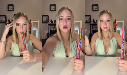 liouskyy's Live Session — Jul 8, 2026, 12:36 PM