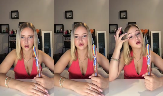liouskyy's Live Session — Jul 9, 2026, 10:40 AM