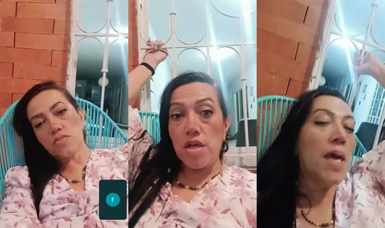 lipedemacolombia11's Live Session — Oct 9, 2026, 10:44 PM