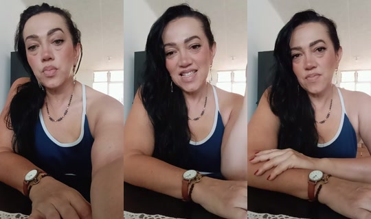 lipedemacolombia11's Live Session — Oct 10, 2026, 3:53 PM