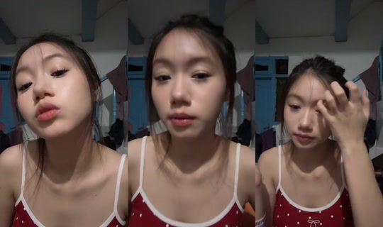 lipiakajala_'s Live Session — Aug 30, 2026, 5:47 PM