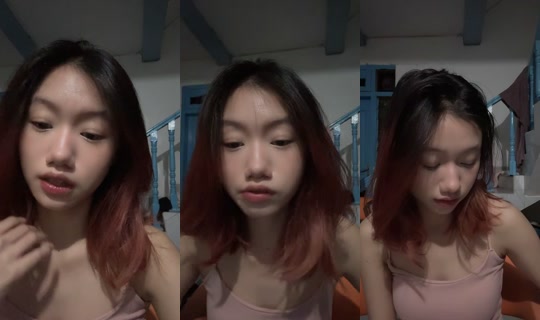 lipiakajala_'s Live Session — Aug 31, 2026, 4:21 PM