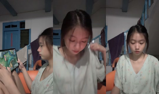 lipiakajala_'s Live Session — Sep 10, 2026, 5:28 PM