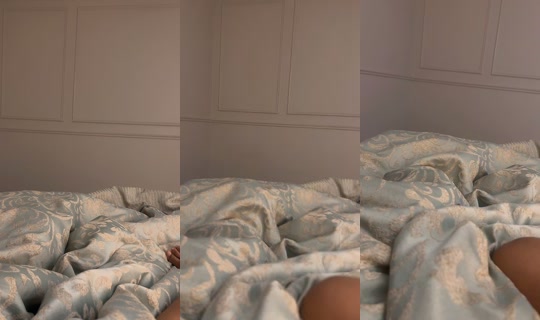 lipoconsulta's Live Session — Jul 21, 2026, 1:36 AM