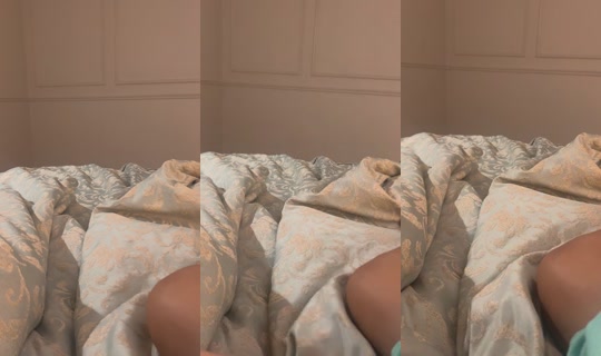 lipoconsulta's Live Session — Jul 23, 2026, 11:22 PM