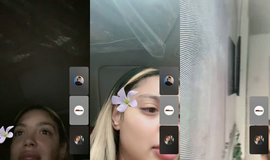 lipsysteph's Live Session — Jul 8, 2026, 3:58 PM