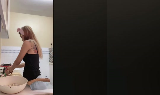 liquidtherapy20's Live Session — Oct 19, 2026, 9:54 AM