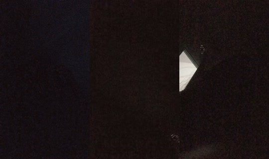 liraanf's Live Session — Jul 27, 2026, 1:21 PM