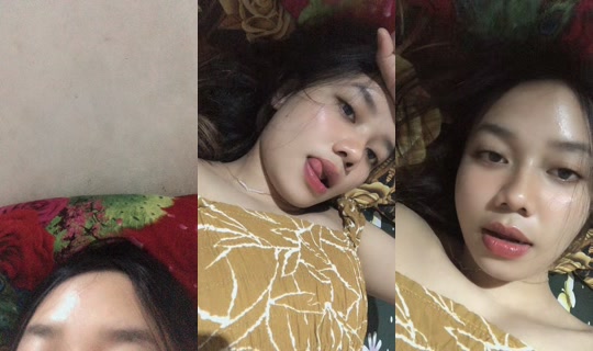 liraanf's Live Session — Aug 1, 2026, 4:39 PM