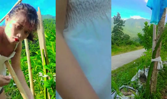 lirun.run's Live Session — Aug 1, 2026, 9:28 AM