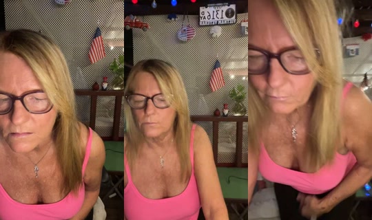 lisa.anne.bellew's Live Session — Oct 12, 2026, 2:49 AM