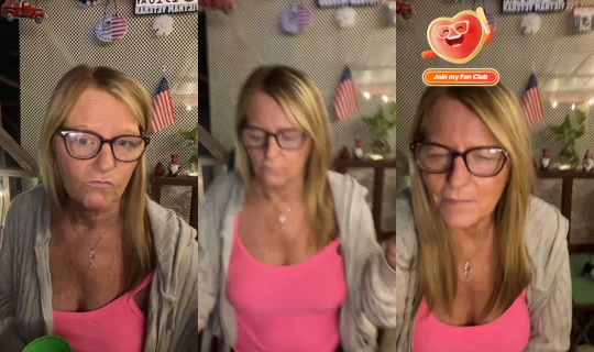 lisa.anne.bellew's Live Session — Oct 12, 2026, 5:54 AM