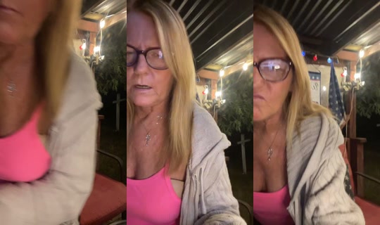 lisa.anne.bellew's Live Session — Oct 12, 2026, 6:45 AM