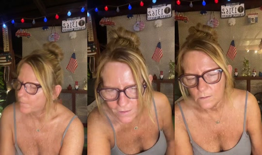lisa.anne.bellew's Live Session — Oct 15, 2026, 1:38 AM