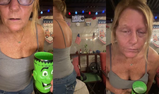 lisa.anne.bellew's Live Session — Oct 15, 2026, 2:46 AM