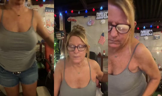 lisa.anne.bellew's Live Session — Oct 15, 2026, 3:28 AM